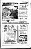 Amersham Advertiser Wednesday 18 November 1992 Page 43