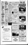 Amersham Advertiser Wednesday 18 November 1992 Page 51