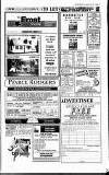 Amersham Advertiser Wednesday 18 November 1992 Page 53