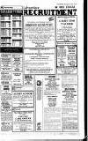 Amersham Advertiser Wednesday 18 November 1992 Page 61