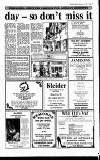 Amersham Advertiser Wednesday 02 December 1992 Page 31