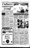 Amersham Advertiser Wednesday 02 December 1992 Page 56