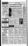 Amersham Advertiser Wednesday 09 December 1992 Page 2