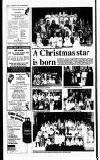 Amersham Advertiser Wednesday 09 December 1992 Page 4