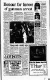 Amersham Advertiser Wednesday 09 December 1992 Page 7