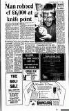 Amersham Advertiser Wednesday 09 December 1992 Page 9