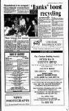 Amersham Advertiser Wednesday 09 December 1992 Page 11
