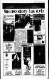Amersham Advertiser Wednesday 09 December 1992 Page 15