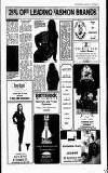 Amersham Advertiser Wednesday 09 December 1992 Page 17
