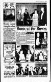 Amersham Advertiser Wednesday 09 December 1992 Page 21
