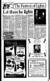 Amersham Advertiser Wednesday 09 December 1992 Page 24