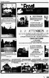 Amersham Advertiser Wednesday 09 December 1992 Page 28