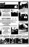 Amersham Advertiser Wednesday 09 December 1992 Page 29