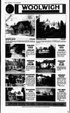 Amersham Advertiser Wednesday 09 December 1992 Page 32