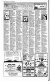 Amersham Advertiser Wednesday 09 December 1992 Page 38