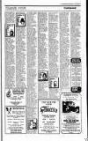 Amersham Advertiser Wednesday 09 December 1992 Page 39