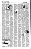 Amersham Advertiser Wednesday 09 December 1992 Page 40