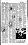 Amersham Advertiser Wednesday 09 December 1992 Page 41