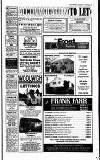 Amersham Advertiser Wednesday 09 December 1992 Page 43