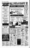 Amersham Advertiser Wednesday 09 December 1992 Page 44