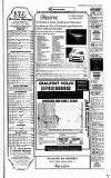Amersham Advertiser Wednesday 09 December 1992 Page 51