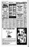 Amersham Advertiser Wednesday 09 December 1992 Page 52