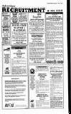 Amersham Advertiser Wednesday 09 December 1992 Page 53