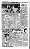 Amersham Advertiser Wednesday 09 December 1992 Page 54