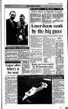 Amersham Advertiser Wednesday 09 December 1992 Page 55