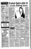 Amersham Advertiser Wednesday 16 December 1992 Page 2