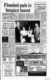 Amersham Advertiser Wednesday 16 December 1992 Page 5