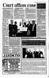 Amersham Advertiser Wednesday 16 December 1992 Page 7