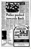 Amersham Advertiser Wednesday 16 December 1992 Page 9