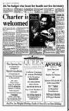 Amersham Advertiser Wednesday 16 December 1992 Page 12