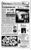 Amersham Advertiser Wednesday 16 December 1992 Page 17