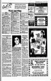 Amersham Advertiser Wednesday 16 December 1992 Page 23