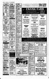 Amersham Advertiser Wednesday 16 December 1992 Page 28