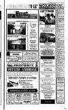 Amersham Advertiser Wednesday 16 December 1992 Page 29