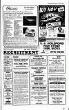 Amersham Advertiser Wednesday 16 December 1992 Page 37