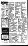Amersham Advertiser Wednesday 23 December 1992 Page 2