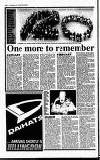 Amersham Advertiser Wednesday 23 December 1992 Page 8