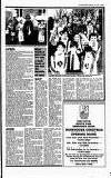 Amersham Advertiser Wednesday 23 December 1992 Page 9