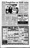 Amersham Advertiser Wednesday 23 December 1992 Page 11