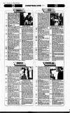 Amersham Advertiser Wednesday 23 December 1992 Page 14