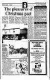 Amersham Advertiser Wednesday 23 December 1992 Page 17