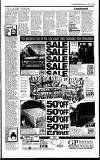 Amersham Advertiser Wednesday 23 December 1992 Page 19
