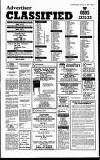 Amersham Advertiser Wednesday 23 December 1992 Page 21