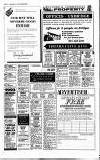 Amersham Advertiser Wednesday 23 December 1992 Page 22
