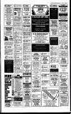 Amersham Advertiser Wednesday 23 December 1992 Page 23