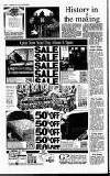 Amersham Advertiser Wednesday 23 December 1992 Page 34